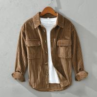 cms/erpbt/backend/web/uploads/erp/collection/images/Men Clothes/YSKJ/EN0165804/img_b/EN0165804_img_b_2